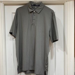 NWOT RLX Golf by Ralph Lauren